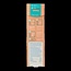 Shampoo repair and care navulling 38 Gram