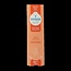 Shampoo hydrate and nourish navulling 38 Gram