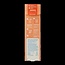 Shampoo hydrate and nourish navulling 38 Gram