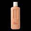 Shampoo hydrate and nourish 300 Milliliter
