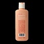 Shampoo hydrate and nourish 300 Milliliter