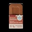 Hand en lichaamszeep vetiver cederhout 120 Gram
