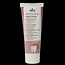 Depurdent clean & polish whitening tandpasta 75 Milliliter