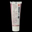 Depurdent clean & polish whitening tandpasta 75 Milliliter