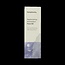 Huile visage antioxydante régénérante Hemptouch 30 ml