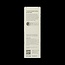 Replenishing anti oxidant face oil 30 Milliliter