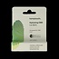 Hydrating lip balm 4.5 Milliliter