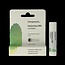 Baume à lèvres hydratant Hemptouch 4,5 ml