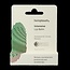 Intensive lip balm 4.5 Milliliter