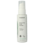 Essence hydratante éclat Hemptouch 100 ml