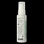 Moisturising bright essence 100 Milliliter
