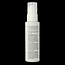 Essence hydratante éclat Hemptouch 100 ml