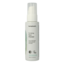 Purifying face cleanser 100 Milliliter