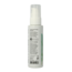 Purifying face cleanser 100 Milliliter