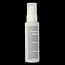 Purifying face cleanser 100 Milliliter