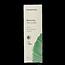 Balancing face cream 50 Milliliter