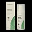 Balancing face cream 50 Milliliter