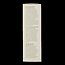 Balancing face cream 50 Milliliter