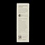 Balancing face cream 50 Milliliter