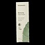 Nurturing face cream 50 Milliliter