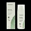 Nurturing face cream 50 Milliliter
