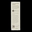 Nurturing face cream 50 Milliliter