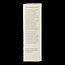 Nurturing face cream 50 Milliliter