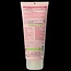 Conditioner colour & shine hibiscus 200 Milliliter