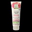Shampoo colour & shine hibiscus 250 Milliliter