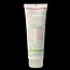 Shampoo colour & shine hibiscus 250 Milliliter