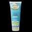 Leave in haarmasker coco hyaluronic acid 100 Milliliter