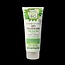 So Bio Etic Haarscrub anti roos tea tree 200 Milliliter