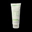 Haarscrub anti roos tea tree 200 Milliliter
