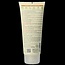 Conditioner shea argan ceramids 200 Milliliter