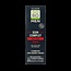 For men anti aging cream 50 Milliliter
