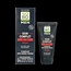 For men anti aging cream 50 Milliliter
