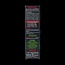 For men anti aging cream 50 Milliliter