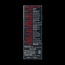 For men anti aging cream 50 Milliliter