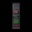 For men anti aging cream 50 Milliliter