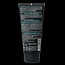 For men aftershave gel aloe vera 100 Milliliter