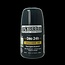 Deo for men 3-in-1 ginger 50 Milliliter