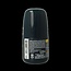 Deo for men 3-in-1 ginger 50 Milliliter