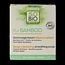 Bamboo Deep cleansing smoothing scrub 50 Milliliter