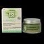 Bamboo Deep cleansing smoothing scrub 50 Milliliter