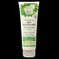 Shampoo anti roos tea tree 250 Milliliter