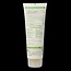 Shampoo anti roos tea tree 250 Milliliter