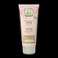 Conditioner almond milk rice proteins 200 Milliliter