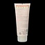 Conditioner almond milk rice proteins 200 Milliliter