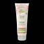 Shampoo almond milk rice proteins 250 Milliliter