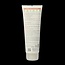 Shampoo almond milk rice proteins 250 Milliliter
